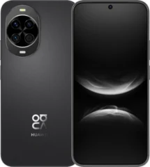 Huawei Nova 14