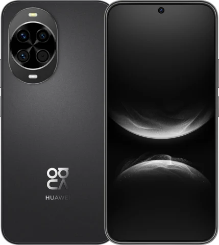 Huawei Nova 14