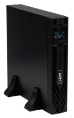 SKAT-UPS 2000-RACK-ON-4×9-E