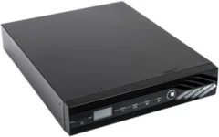 SKAT-UPS 2000 RACK+4X9Ah