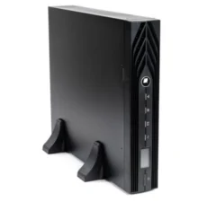 SKAT-UPS 2000 RACK var.E исп. E SKAT-UPS