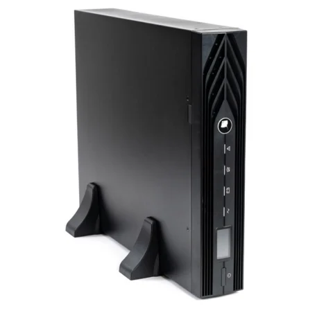 SKAT-UPS 2000 RACK var.E исп. E SKAT-UPS