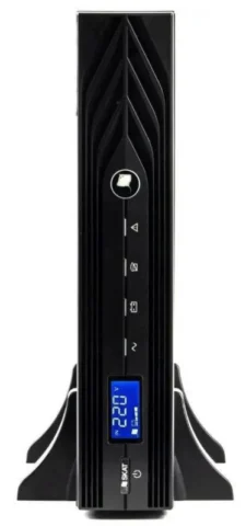 SKAT-UPS 3000-RACK-ON-6X9-E