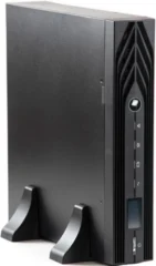 SKAT-UPS 3000 RACK+6x9Ah