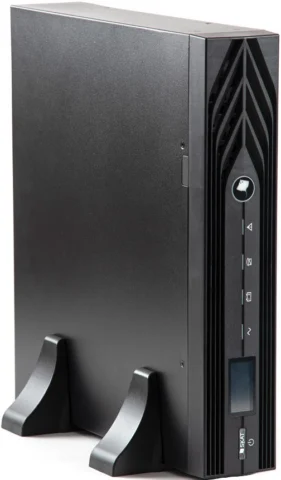 SKAT-UPS 3000 RACK+6x9Ah