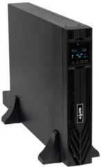 SKAT-UPS 6000-RACK-ON