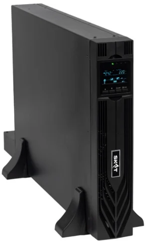 SKAT-UPS 6000-RACK-ON