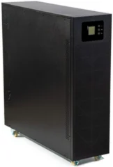 SKAT-UPS трехфазный 18кВт Online синусоида