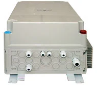 SKAT-V.220AC-800VA исп.5 220В 800 ВА