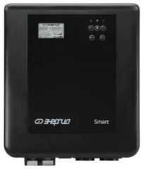 Smart.2 Е0201-0144