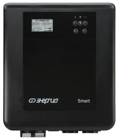 Smart.2 Е0201-0144