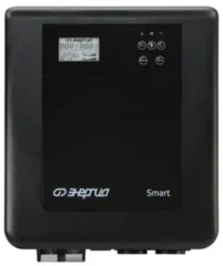 Smart.2 Е0201-0145