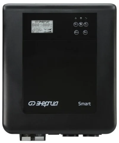 Smart.2 Е0201-0145