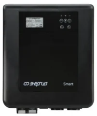 Smart.2 Е0201-0147
