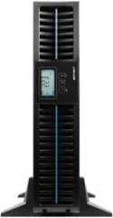 SmartWatt Data Pro Combo 1kVA 3703020040004