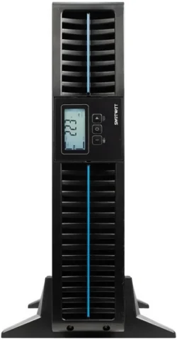 SmartWatt Data Pro Combo 1kVA 3703020040004