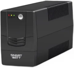 SmartWatt UNI 1050E 3703020390009
