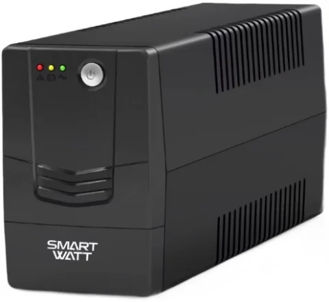 SmartWatt UNI 1050E 3703020390009