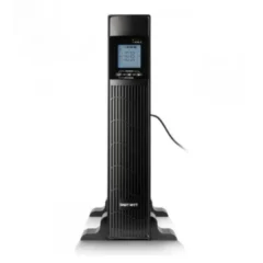 SmartWatt UPS DATA 1kVA 1000VA