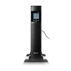 SmartWatt UPS DATA 3kVA 3000VA