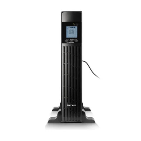 SmartWatt UPS DATA 3kVA 3000VA