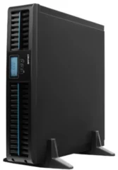 SmartWatt UPS DATA PRO COMBO 1kVA Онлайн
