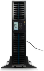 SmartWatt UPS DATA PRO IEC 1kVA Онлайн