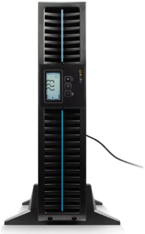 SmartWatt UPS DATA PRO IEC 1kVA Онлайн
