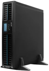 SmartWatt UPS DATA PRO IEC 2kVA Онлайн