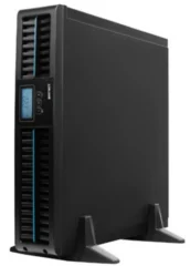 SmartWatt UPS DATA PRO IEC 3kVA Онлайн