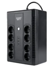SmartWatt UPS SAFE PRO 808