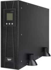 SmartWatt UPS SECURE 6kVA L 3703020750001
