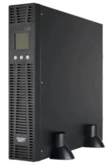 SmartWatt UPS SECURE IEC 1kVA онлайн мощность