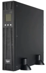 SmartWatt UPS SECURE IEC 2kVA онлайн мощность