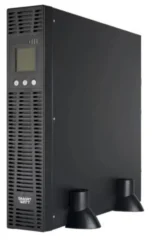 SmartWatt UPS SECURE IEC 3kVA онлайн мощность