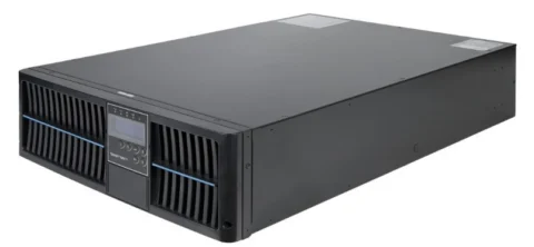 SmartWatt UPS SUPREME 10kVA L онлайн 10000/10000