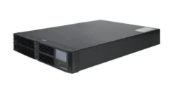 SmartWatt UPS SUPREME IEC 3kVA онлайн