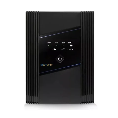 SmartWatt UPS UNI 450 450VA