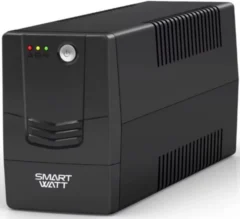 SmartWatt UPS UNI 850E Li-AS T