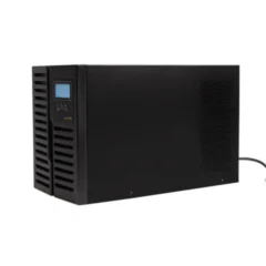 SmartWatt UPS XPERT EURO 3kVA 3000VA