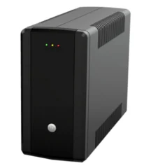 SNR SNR-UPS-LID-1500-LED-PRO