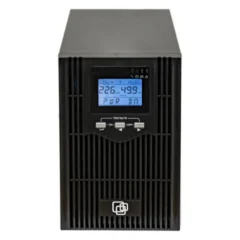 SNR SNR-UPS-LID-600-XPS