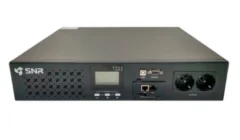 SNR SNR-UPS-LIRM-1000-PS-SNMP