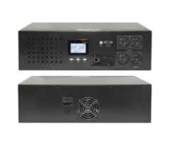 SNR SNR-UPS-LIRM-3000-PS-SNMP
