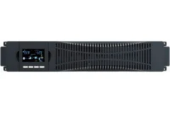 SNR SNR-UPS-ONRT-1000-S24