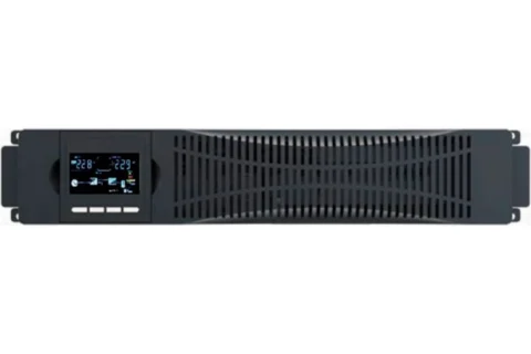 SNR SNR-UPS-ONRT-1000-S24