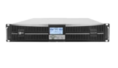 SNR SNR-UPS-ONRT-10000-INTXL