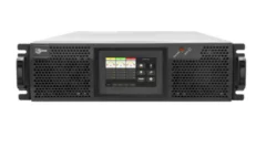 SNR SNR-UPS-ONRT-15-INTXL33