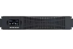 SNR SNR-UPS-ONRT-1500-S36