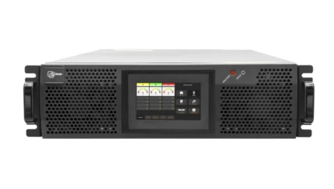 SNR SNR-UPS-ONRT-25-INTXL33